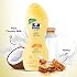 Parachute Advanced Body Lotion with Coconut Milk,
