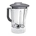 Produktbild Kitchenaid 5KPP56EL Behälter mit Deckel, 1.75 L