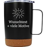 Geschenkissimo