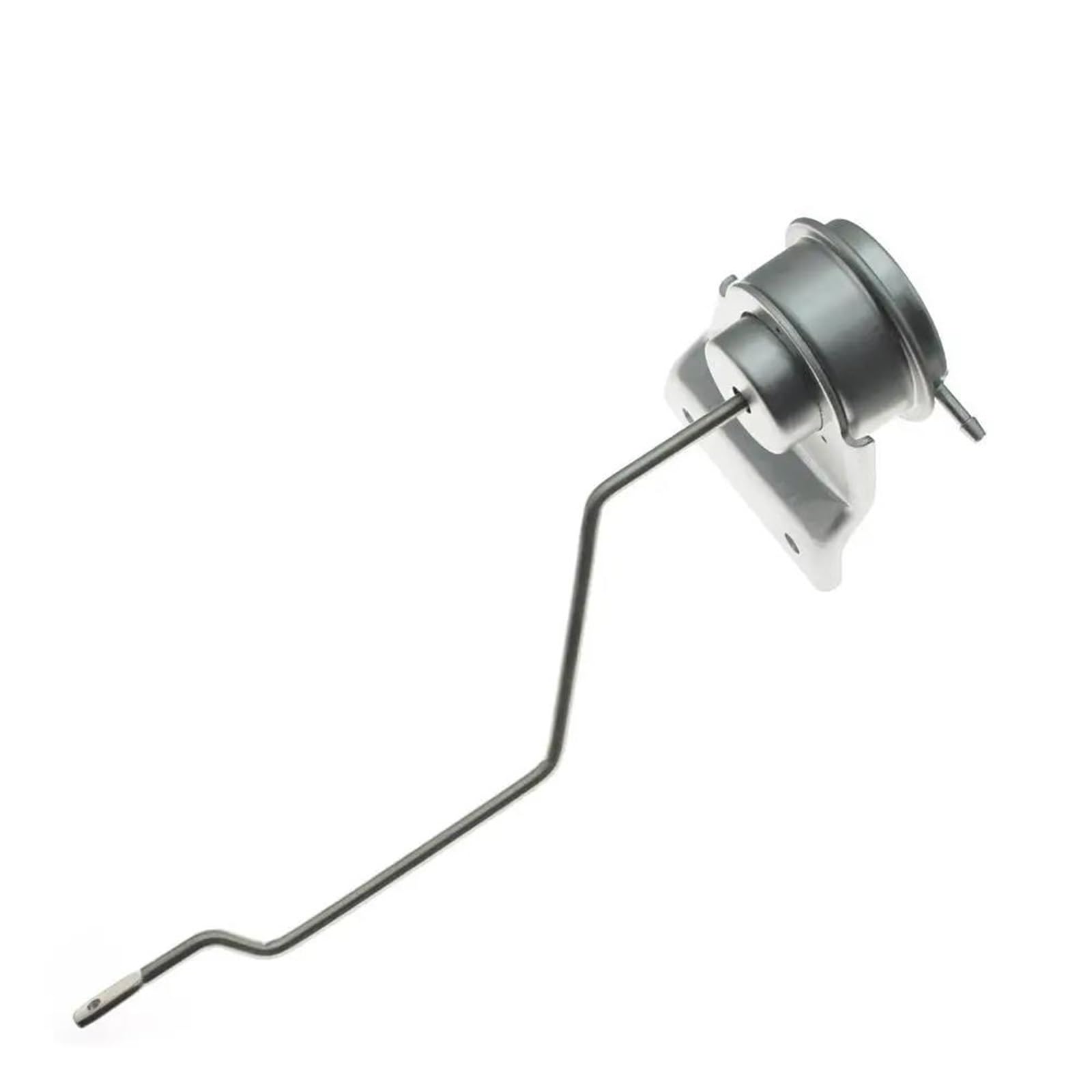 Turbocompresseur Pour Mitsubishi Pour Pajero Pour Montero Pour Triton L200 Pour Shogun Turbocompresseur Actionneur Soupape De Décharge Turbo Wastegate Actionneur