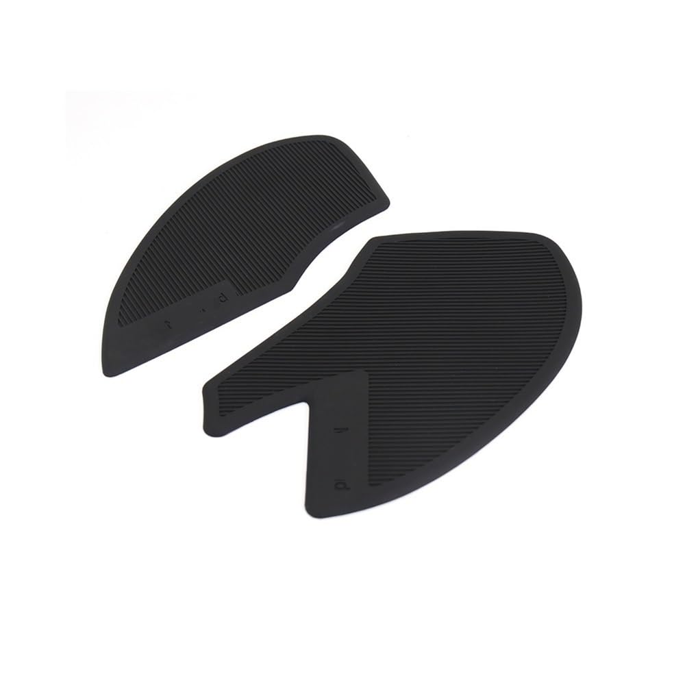 Tank Protector Side Fuel Tank Pads Protector Stickers Knee Grip Traction Pad for RNINET Urban R NineT NINET Scramble R9T