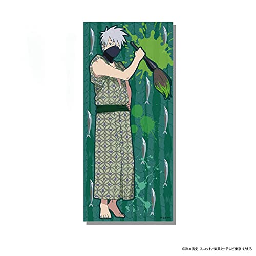 NARUTO-�i���g- �����` �r�Q�X�g�^�I�� �J�J�V