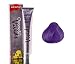 Pravana ChromaSilk Vivids Amethyst 3 Oz