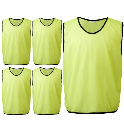 [Fungoal] n ruX [bP 5Zbg qp lp [u CG[ ] [[X w] TbJ[ oXP tbgT Cxg ^ ̈ Cxg `[