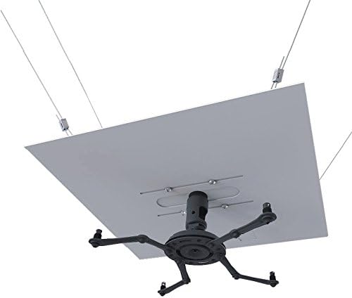 Universal Projector Mount