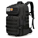 ✈️ VERSÁTIL – GIMNASIO, TRABAJO Y VIAJE CABINA AVIÓN Perfecta como mochila de entrenamiento y también como equipaje de mano. Ideal para el día a día, escapadas o viajes sin cambiar de mochila.