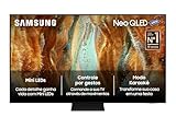 Samsung Vision AI TV 75' NEO QLED 4K QN70F 2025