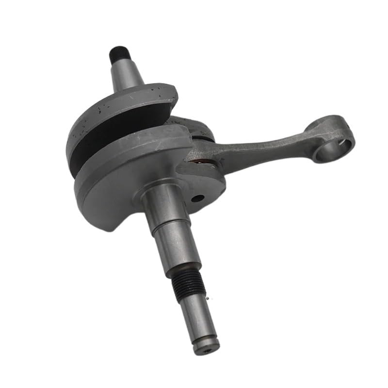 Vilebrequin MS660 réparer moteur tronçonneuse 066 thermique bloqué