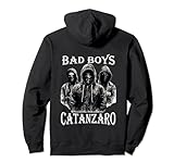 Catanzaro Shop IBK