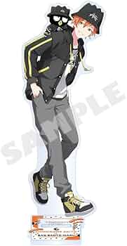 41-5ZSZZJ0L._AC_UF350,