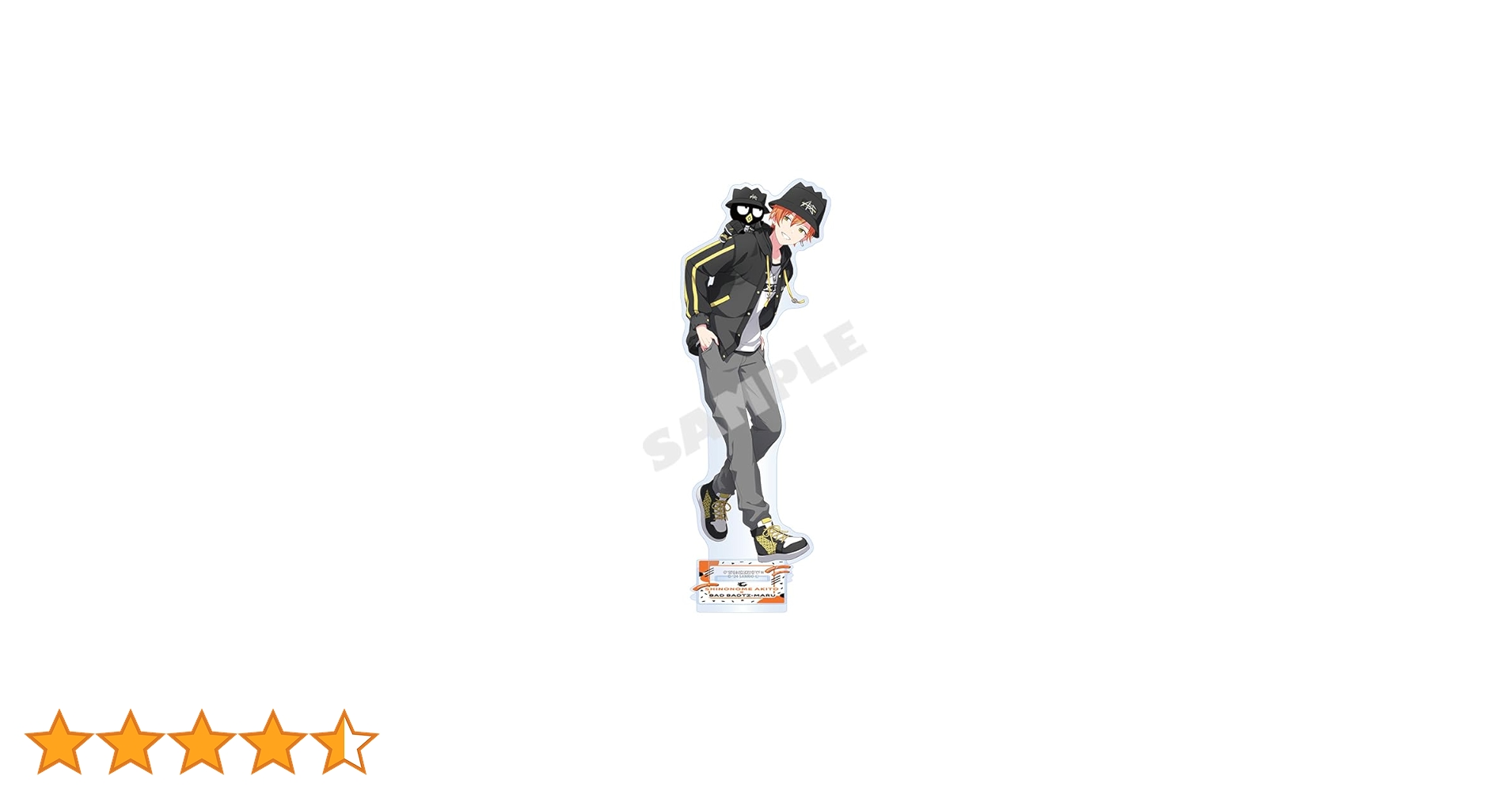 41-5ZSZZJ0L.jpg_BO30,255,255,