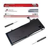 Kompatible Teilenummern: 661-5557 MC375LL/A MB990CH/A MB990J/A MB990TA/A MB990X/A MB991B/A MB991CH/A MB991J/A MB991TA/A MC700B/A MC700E/A MC700J/A 0X/A MC7. 24E/A MC724X/A 020-6547-A 020-6764-A 020-6765-A 661-5229 AMB991LL/A AMC374LL/A AMC375LL/A AMC700LL/A AMC724LL/A AMD101LL/A 2LL/A AMD. 313LL/A AMD314LL/A MB990B/A MB990E/A MB990ZP/A MB991E/A MB991ZP/A MC700TA/A MC700ZP/A MC724B/A MC724J/A MC724TA/A