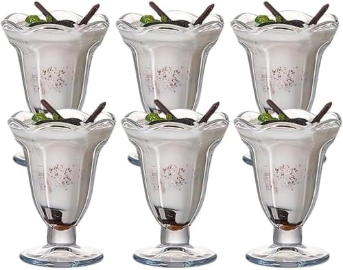 FADZECO ptFOX fU[gv [[ T_ t[c v ACXN[ KX {E X Jbv ȂM  Ɩp p[eB[ p KX z̉ԃp^[ ϔM H􂢋@Ή (t[X^C 6)