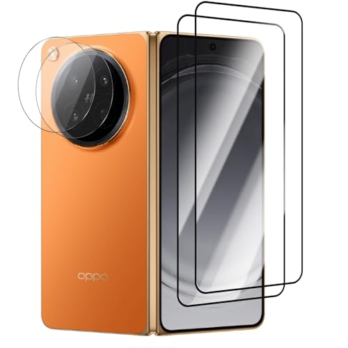 �y2�������K���X+2�������Y�ی�zOPPO Find N6 �p �K���X�t�B���� �����K���X �ی�t�B���� �����Y�t�B���� SpinoArmor �w��h�~ �d�x9H �ϏՌ� ��U�h�~ �����z�� �C�A�[�� ���E���h�G�b�W���H ���� �������� �\��t���ȒP OP