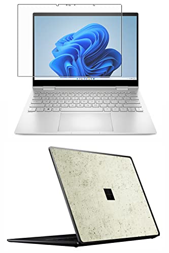 2_Zbgyʁ{VzClearView(NAr[) Microsoft Surface Laptop 5 13.5C`Ή @\˖h~(X[X^b`/R){XLV[ ی tB h~ { [zCg RNU[]