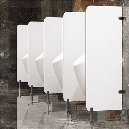 ���֊�o�b�t���ی�X�N���[�� �p�[�e�B�V������ ���֊�d�؂� ���֊�o�b�t�� �g�C���p�[�e�B�V���� �g�C���Ԏd�؂� �j���p���֊�v���C�o�V�[�X�N���[�� �w�Z��V���b�s���O���[���ɍœK