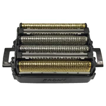 �C�Y�~ �����p�֐n�i���n�E�O�n�jIZUMI Z-DRIVE�i�n�C�G���h�V���[�Y�j SS-V950