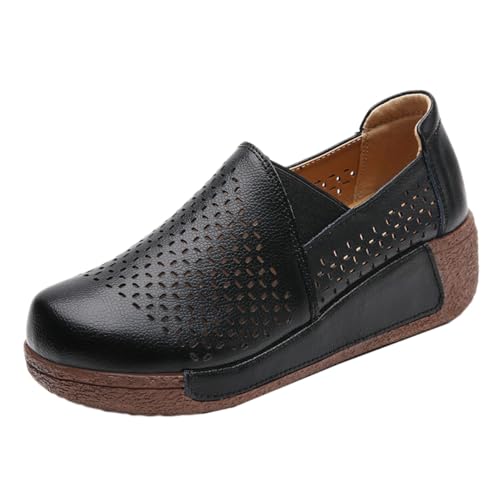 [Z_ `V] Xb| fB[X Xj[J[ ؂  ₷ fbLV[Y 킢 r ₷ RȂ  24.5cm [t@[ ʋ w ubN ʊw JWAV[Y t  H [Jbg XbvI