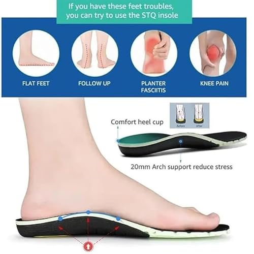 Sawbehind Men's Comfortable Handmade Leather Boots, SawBehind Mens Boots Wide,Pressure Relief4