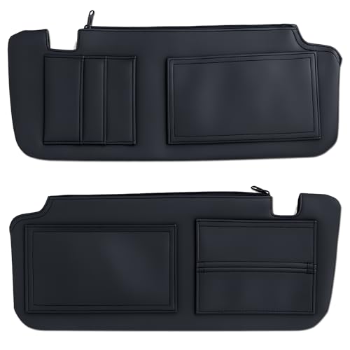 NE X|[c AZSH36W ToCU[Jo[ PVCU[ Ԏp [|Pbgt ^] ȃZbg oCU[Jo[ JX^p[c