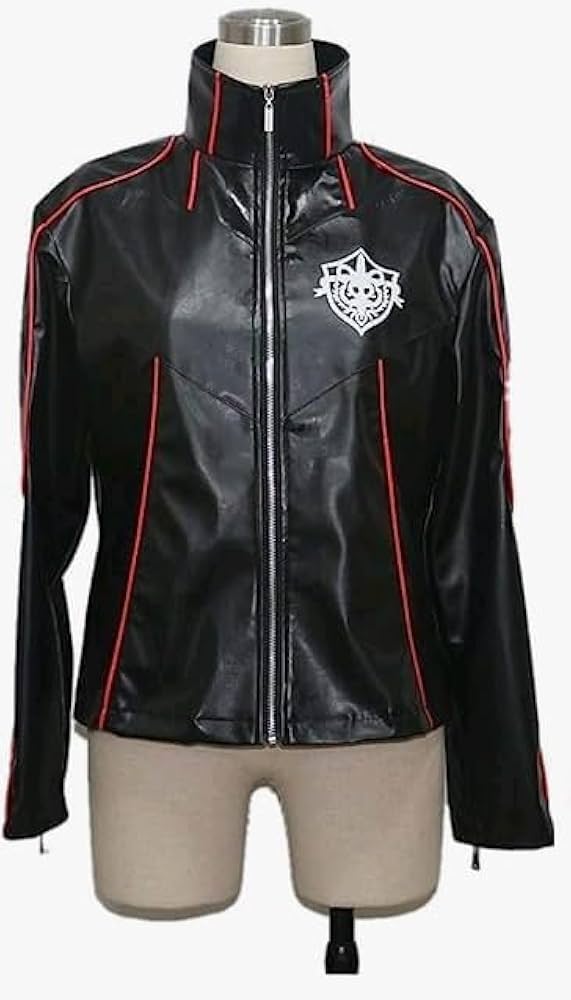 なべなべ 仮面ライダーW　仮面ライダーエターナル　限定　大道克己ジャケット 仮面ライダーW 仮面ライダーエターナル 大道克己ジャケット