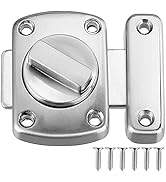 Small manufacture image 8