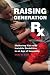 Raising Generation Rx: Mothering Kids with Invisible Disabilities in an Age of Inequality
