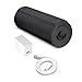 Ultimate Ears BLAST - Altavoz con Alexa Integrada, GRAPHITE BLACK WiFi/BT