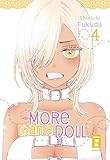  More than a Doll 04