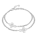 Morellato Sakk40 Bracelet One Size