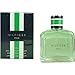 Produktbild Hilfiger Man Sport von Tommy Hilfiger - Eau de Toilette Spray 50 ml