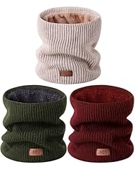 Olive,brgundy,oatmeal