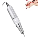 dental clinic motor city ♥ TRAGBAR: Mini-Stiftform und kompakt, leicht zu halten und zu bedienen, nimmt sehr wenig Platz ein und ist leicht zu tragen.