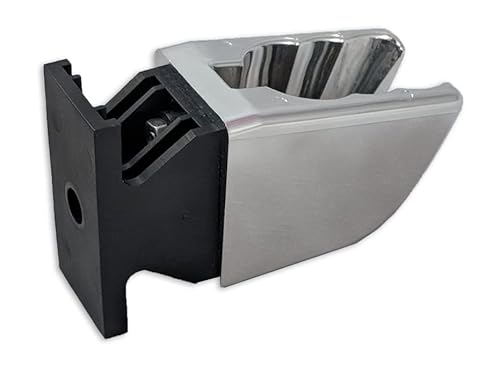 MutiAnker - Supporto per Doccia