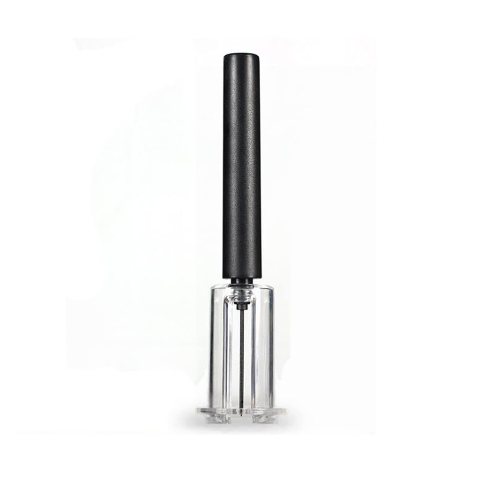 1 Pcs Pompa di Aria Apribottiglie In Acciaio Inox Pin Tipo Bottiglia Pompe abridor de vinho Strumenti di Apertura Della Cucina Bar Accessori
