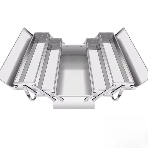 [Heartserice] c[{bNX ^ t  [ ܂肽 XeX }`Xg[W |[^uLrlbg ԗp  (O^Cv,Vo[3i^Cv)