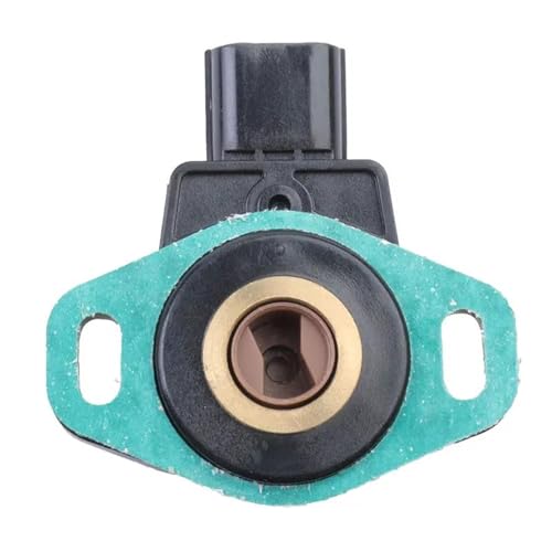 Capteur de position du papillon des gaz Honda CRV 16402RACA01 essence