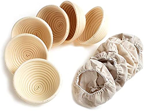 Bynar y ِyJS ی^ p̏ 13x6cm  6Zbg yVRفz