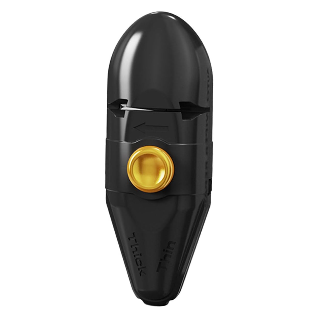 FUNOMOCYA Wiper Strip Repair Supply Car Wiper Repairer Universal Fit for Quick and Easy Replacement