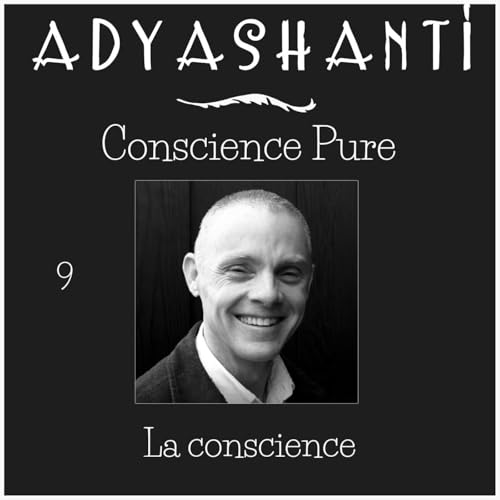 La conscience
