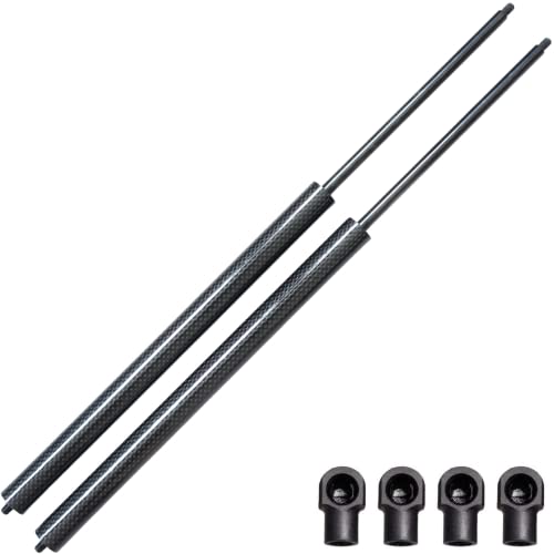 KUNSYOUKIM ���A�Q�[�g�n�b�`�o�b�N�g�����N�_���p�[ 2009-2017�g���^ �E�B�b�V�� Toyota Wish ZGE20G ZGE20W�^ 2��� �~�j�o���ɓK�� 68950-0W560 68950-0W570 791334 790617 ��