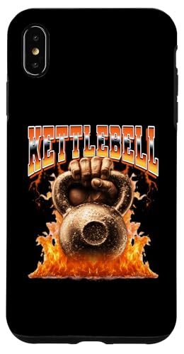 �P�g���x�� ���t�e�B���O ���[�N�A�E�g 90�N�� �u�[�c���b�O�X�^�C�� �X�}�z�P�[�X iPhone XS Max �p