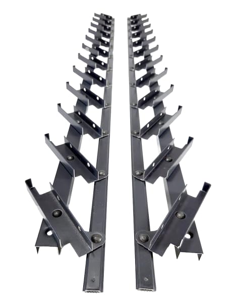 Persianas verticales de aluminio RAL 7016 para ambientes modernos y luminosos