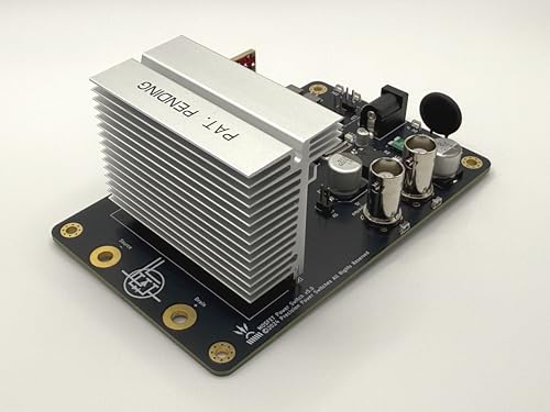 Module d'entraînement Infineon IMYH200R012M1H 2000 V 94 A pour commutation de puissance