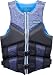 HO Phoenix CGA Mens Wakeboard Vest Sz S