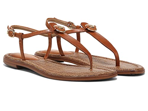 Image of Sam Edelman Women's Classic DANIELLA
