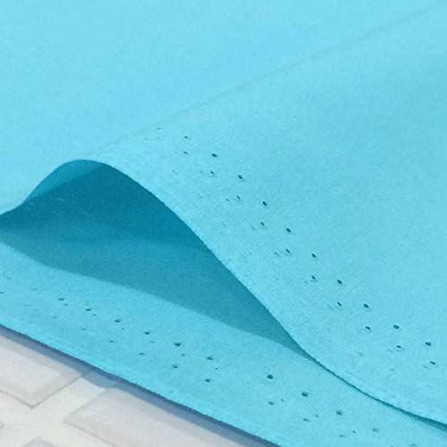 ブロード 生地 無地の人気商品 通販 価格比較 価格 Com