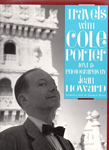 Amazon.co.jp: Jean Howard: 本、バイオグラフィー、最新アップデート
