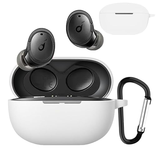 KANOYO Anker Soundcore Life A3i p P[X Jo[ Soundcore Life A3iVR P[X یJo[ h~ LYh~ ϏՌ y [d\ hho Jrit(zCg)