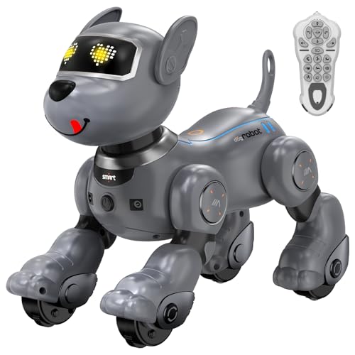 HBUDS {bg  @\  {bg ybg Ǐ]@\/R}h/^b`ZT[ qlC mߋ robot vO~O w ̎q j̎q a NX}Xv[g